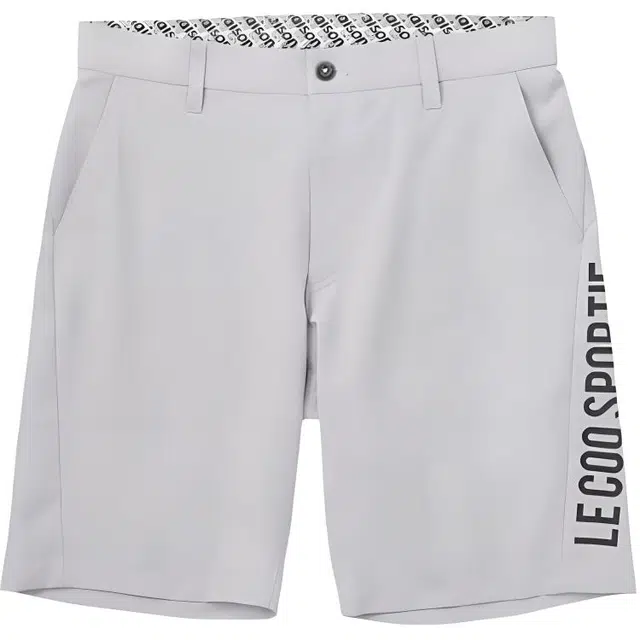 le coq sportif