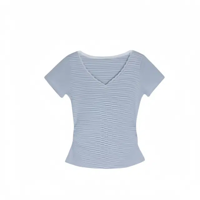 MOUT RECON TAILOR V T