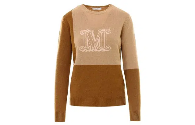 MaxMara