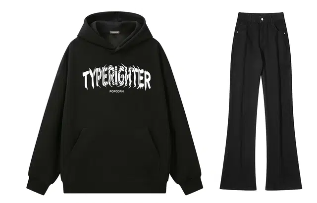 TYPERIGHTER