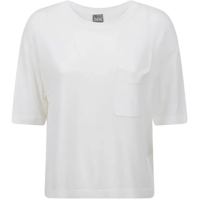 MaxMara T