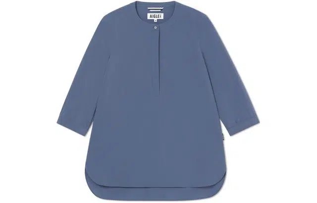AIGLE UPF50+