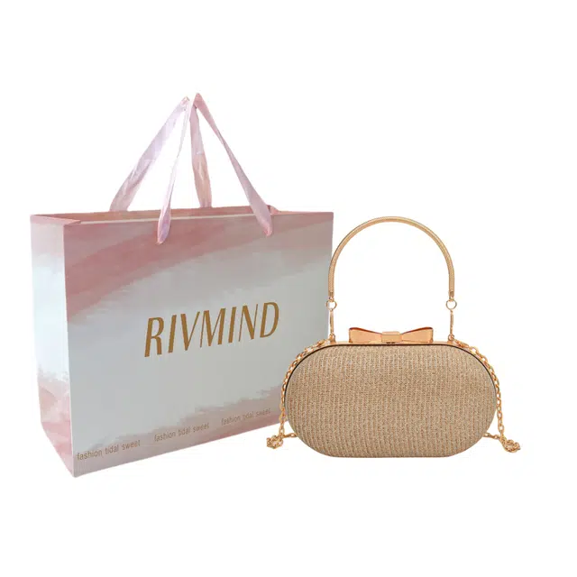 RIVMIND PVC