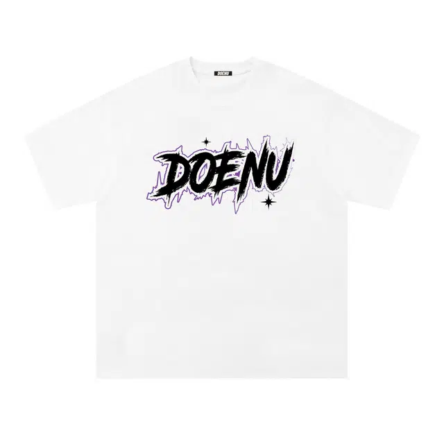 DOENU T