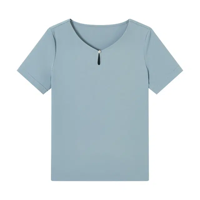 FINITY T