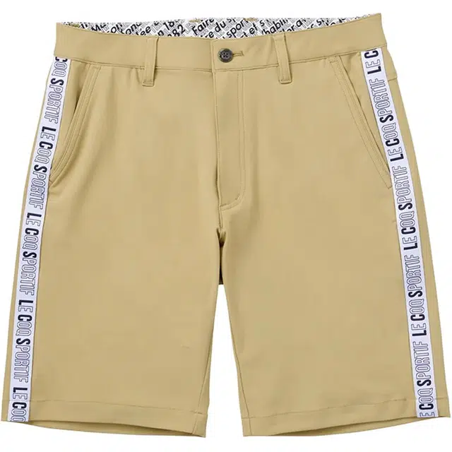 le coq sportif