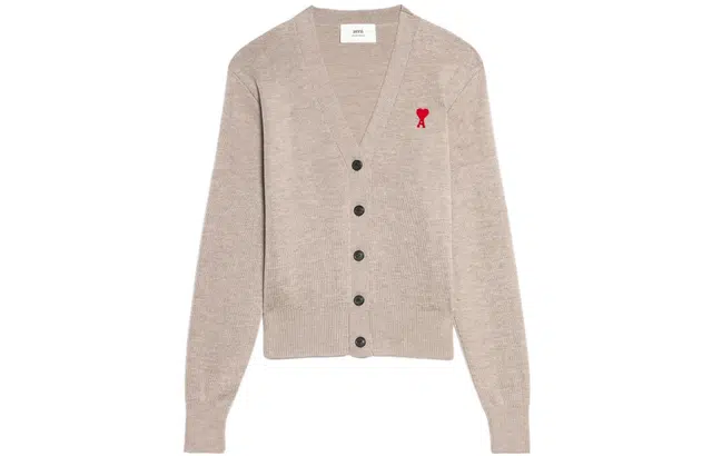 AMIPARIS FW22 v