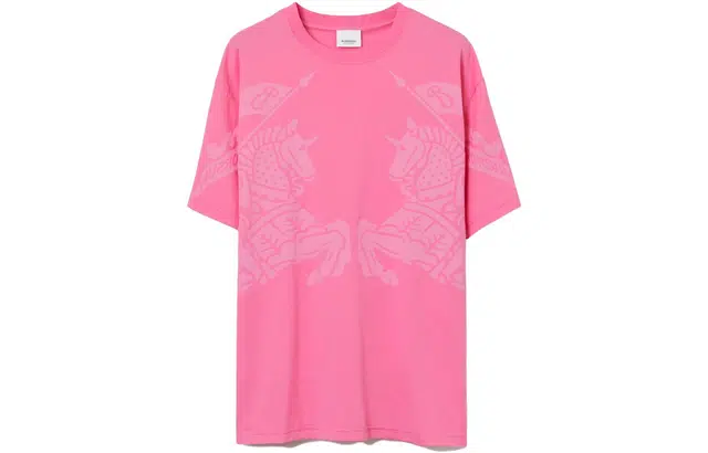 Burberry T