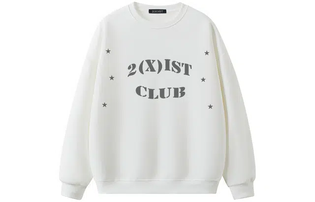 2(X)IST
