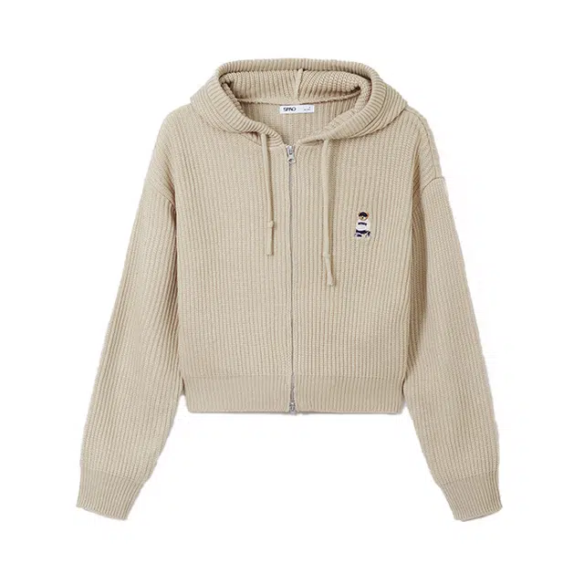 SPAO