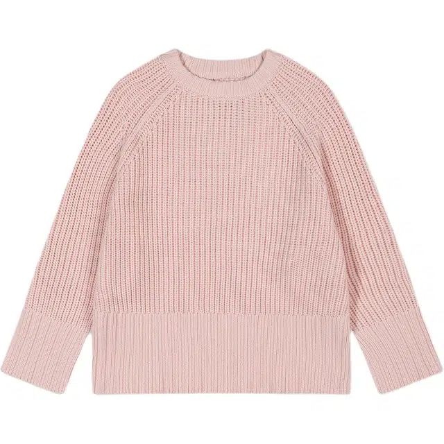 LOW CLASSIC SS25