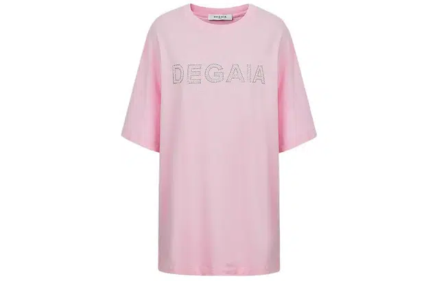 DEGAIA T