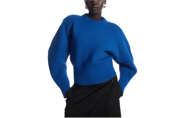 COS