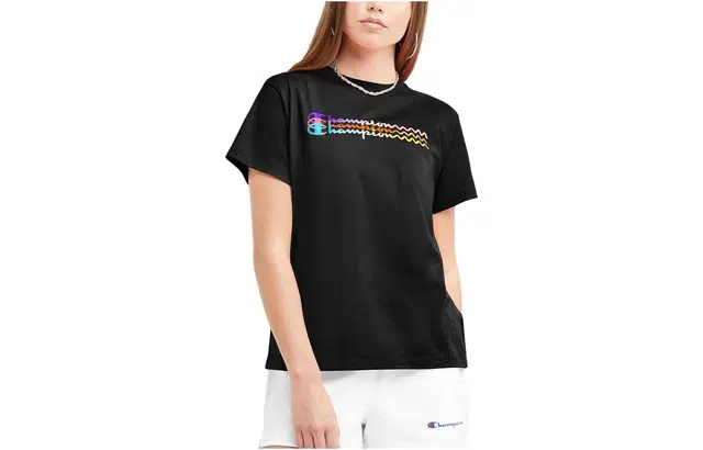 Champion T