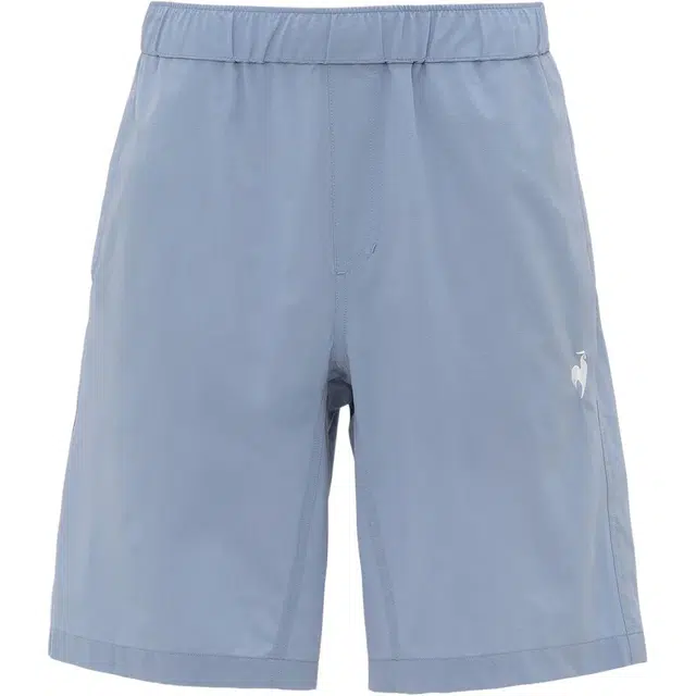 le coq sportif