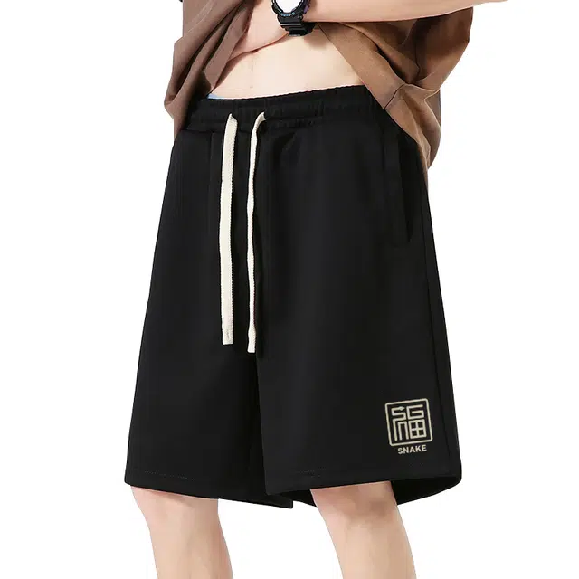 MINISO oversize