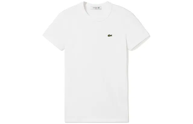 LACOSTE T