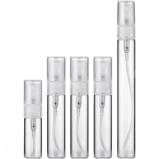10ml