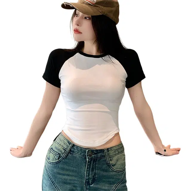 bm T