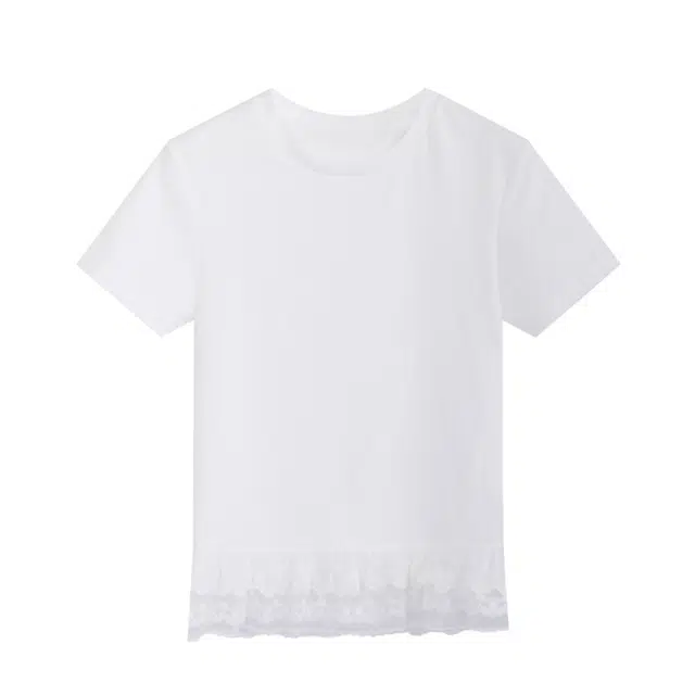 AURORA MUSE T