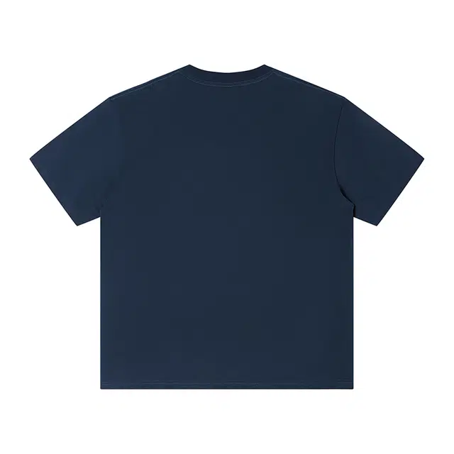 DANGEROUSPEOPLE T