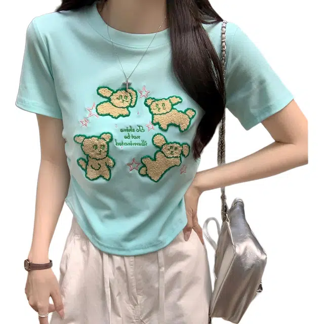 ABCMININ T