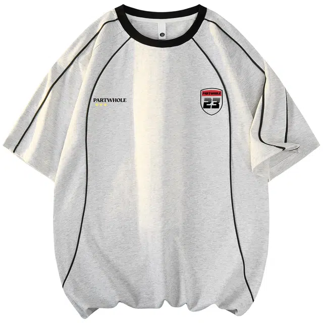 PARTWHOLE T