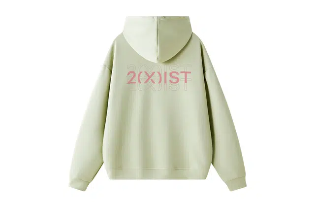 2(X)IST