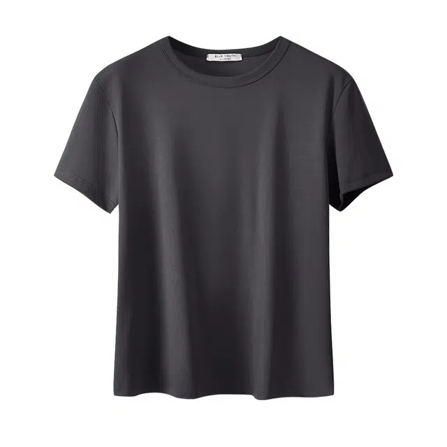 yingzina T