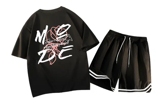 magmode LOGO