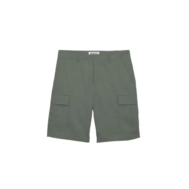 AIGLE Short cargo
