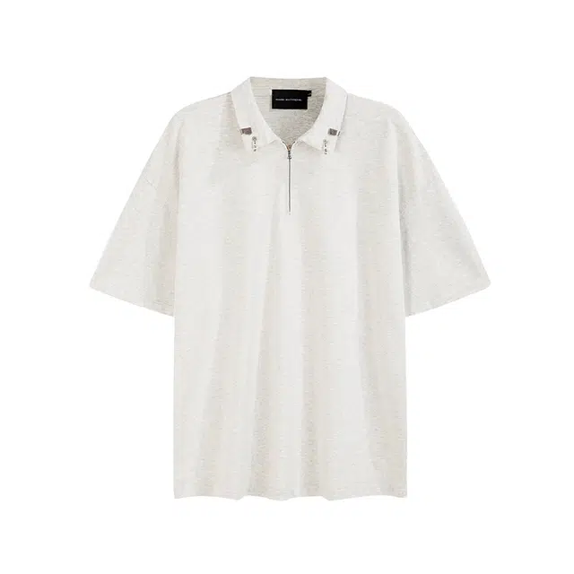 BEAR UNION T