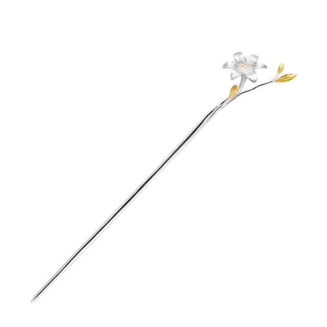 s925