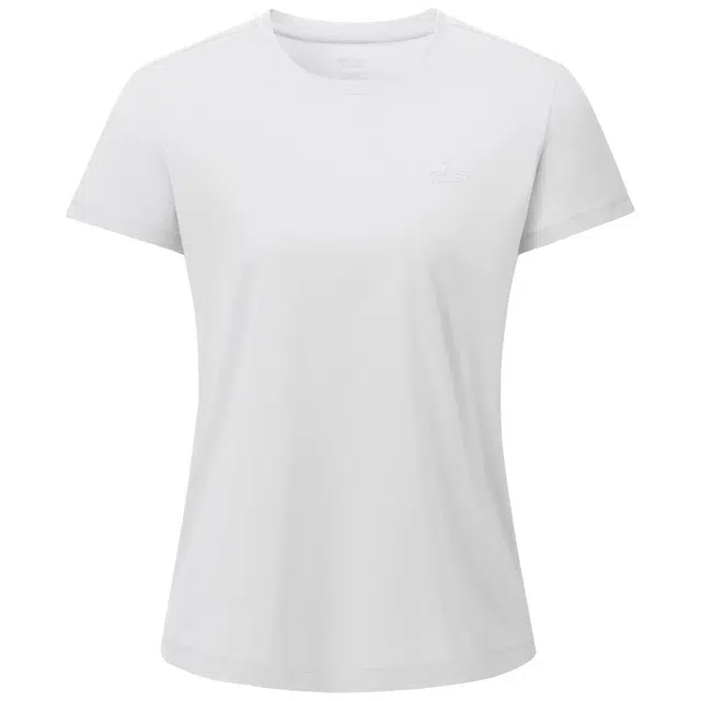 PELLIOT POLYGIENE T