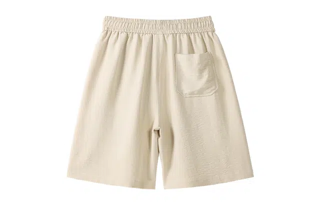 Mimx Homme