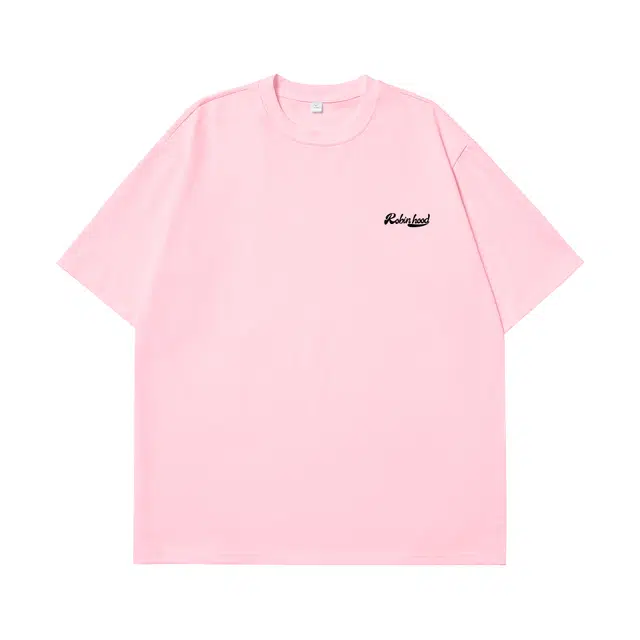 ROBINHOOD LOGO T