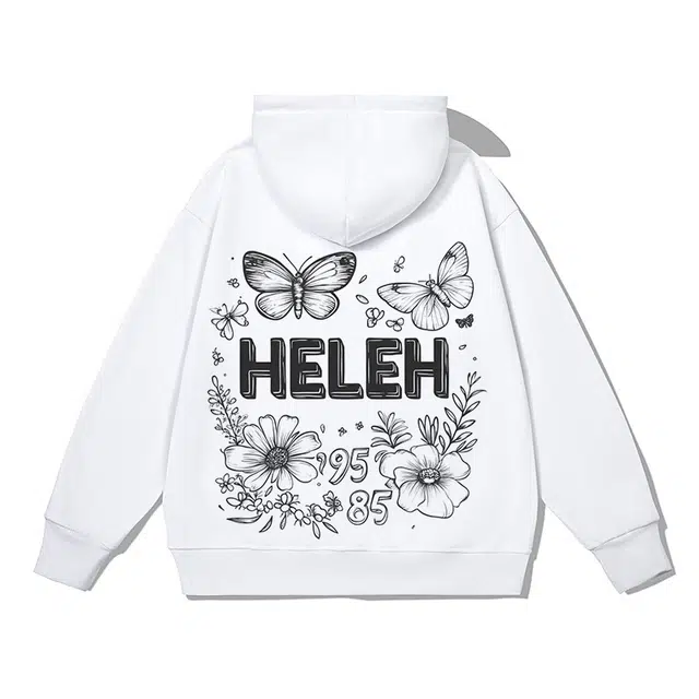 HELEH