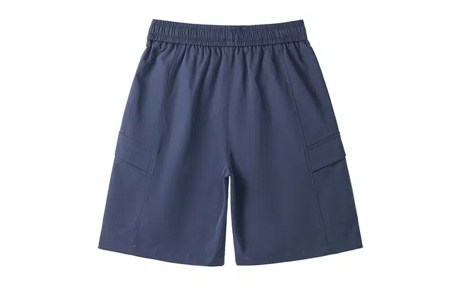 Mimx Homme