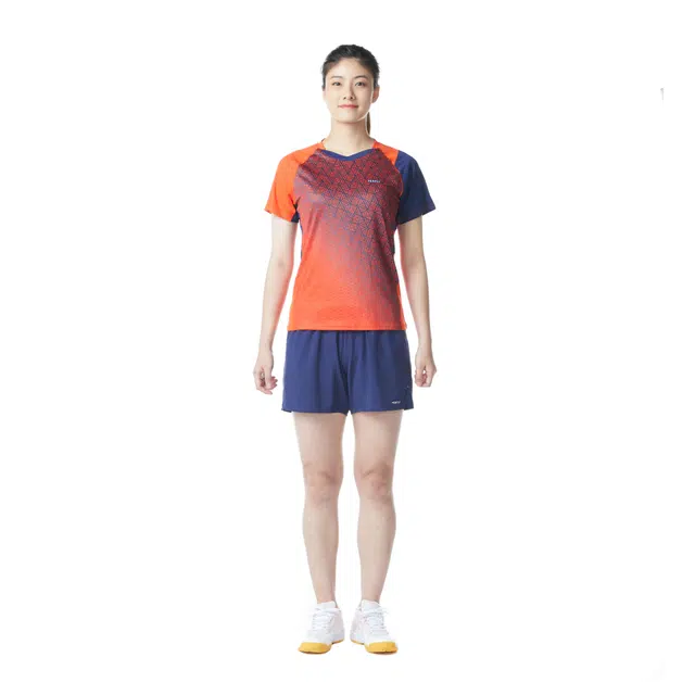 DECATHLON T