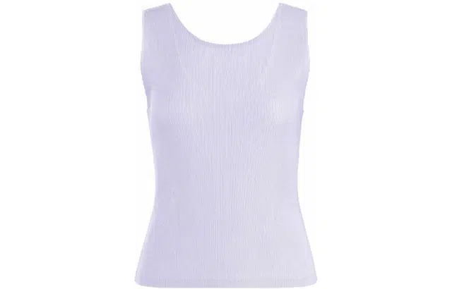 PLEATS PLEASE ISSEY MIYAKE