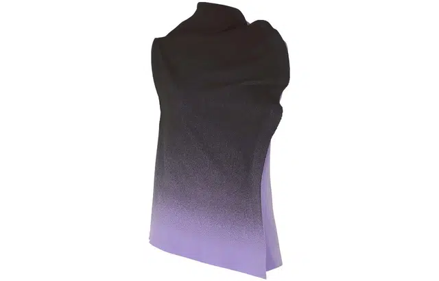 ISSEY MIYAKE SS23 T