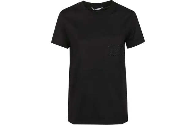 MaxMara T