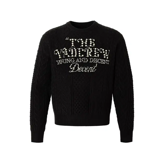 YADcrew