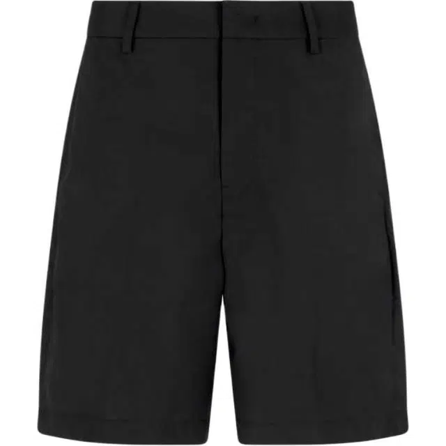 EMPORIO ARMANI SS25