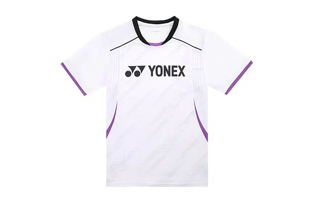 YONEX T