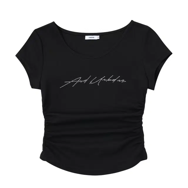 JASONWOOD T