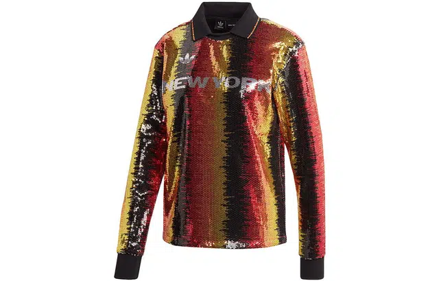 adidas originals LogoT