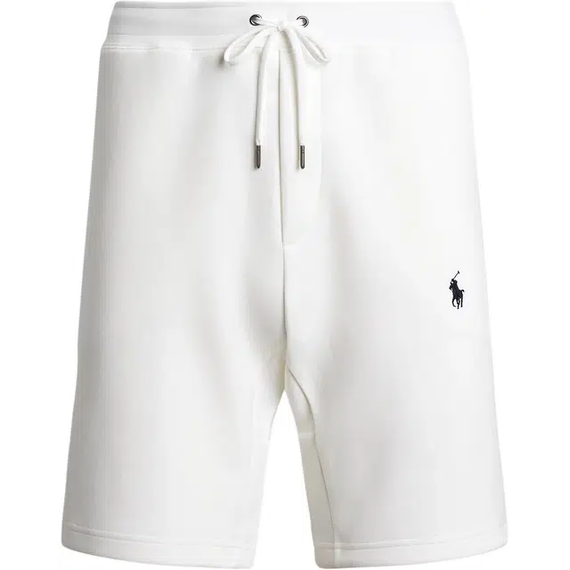 Polo Ralph Lauren Logo