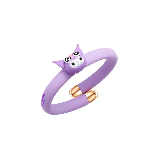 Sanrio