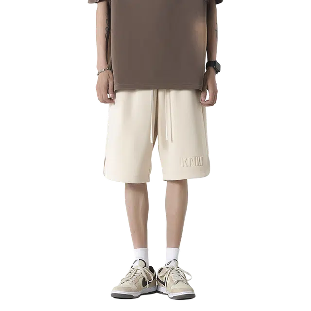 M-MAICCO